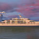 Illustration for article titled GTA Online's Summer Update Gives You More To Do With Your Yacht
